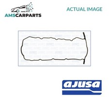 ENGINE ROCKER COVER GASKET 11102900 AJUSA NEW OE REPLACEMENT