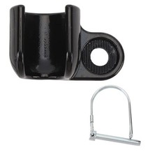 Trailer Coupling Bike Trailer
