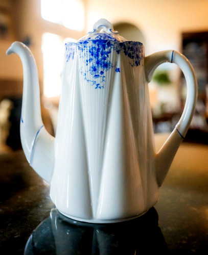 Shelley fine bone china - fine,