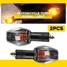 Rear Turn Signal Light