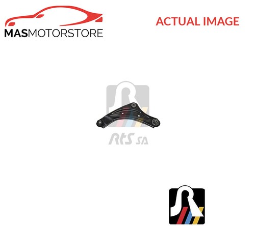 Track control arm - control,