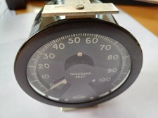  Very Rare 1970 Record Micro