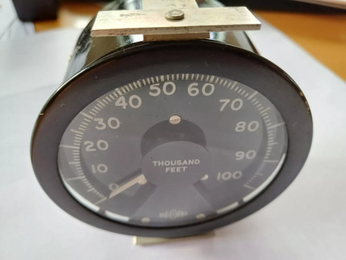 Very rare 1970 record micro - ,