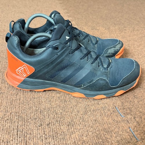 Adidas kanadia gtx - kanadia, 7