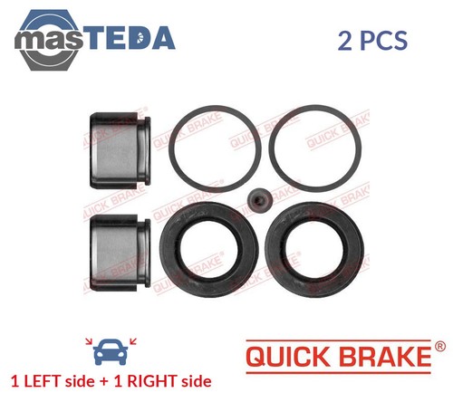 114 5110 brake - brake, caliper