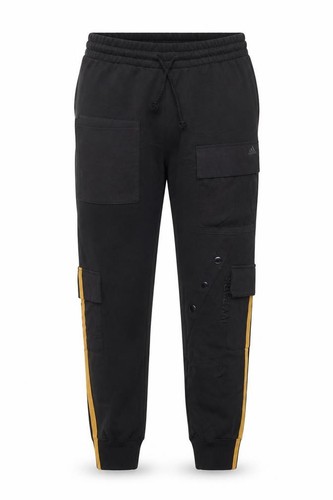 Adidas ivy park mens - park,