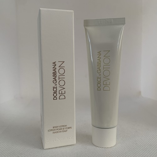 Dolce gabbana mini devotion - &,