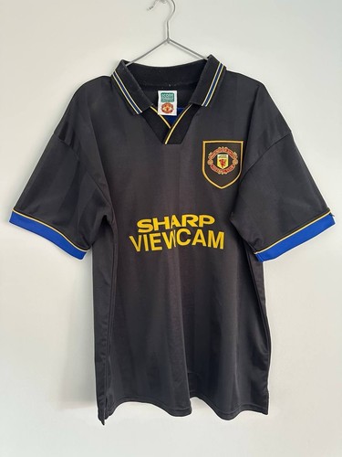 Mans shirt manchester united - mans,
