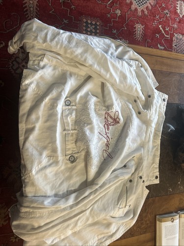Desigual women white - desigual,