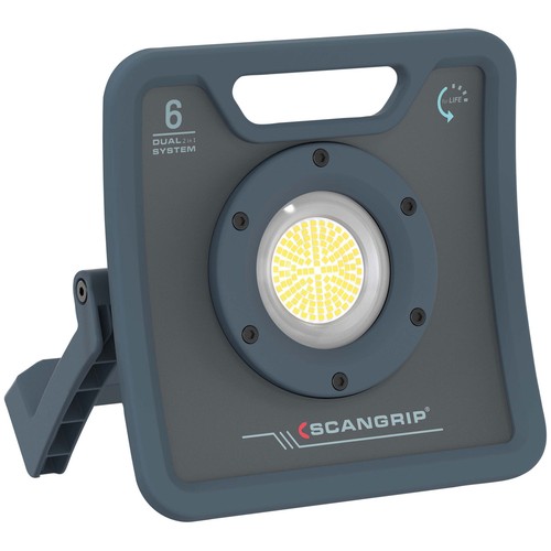 Scangrip nova dual work - scangrip,