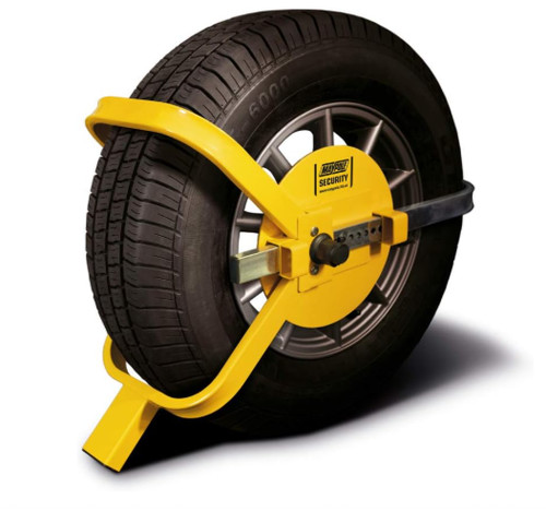 Maypole heavy duty 10 car - duty,