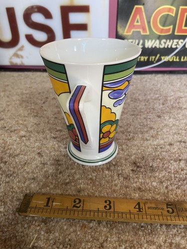 Wren vintage woodstock - wren,