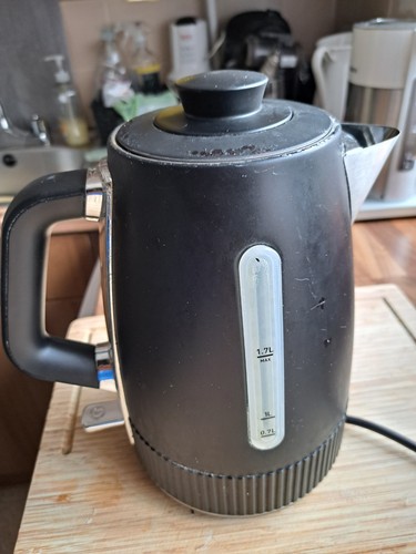 Tefal avanti classic - avanti,