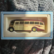 Corgi Classics 97189 AEC Regal
