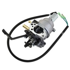 OEM Carburetor for Champion