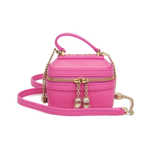 Bvlgari serpenti mini jewelry - bvlgari,