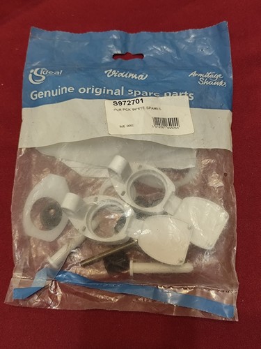 Armitage shanks toilet seat - shanks,