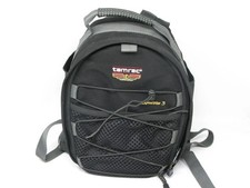 Tamrac Expedition 3 Camera