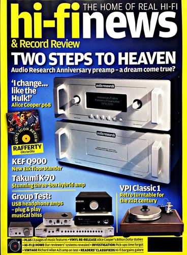 News apr 2011 - news,