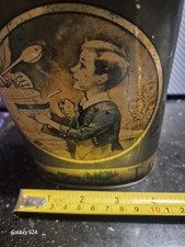 rare antique Charles Dickens