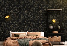 Fiula Self Adhesive Wallpaper