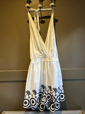 Dorothy Perkins Women's White