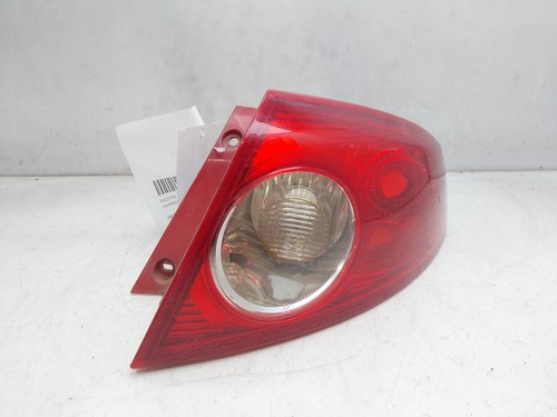 96387725 headlamp for - 96387725,