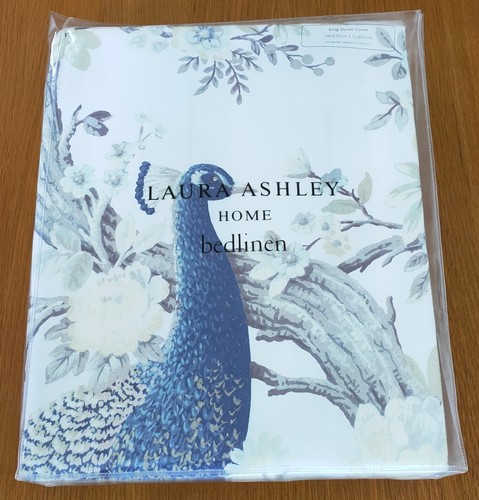 Laura ashley belvedere printed - laura,
