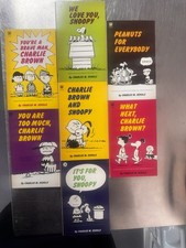 Vintage snoopy peanuts - vintage,