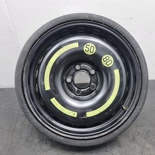 2004 mercedes slk200 - 2004,