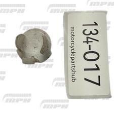 2008-2015 Yamaha WR 125 X R