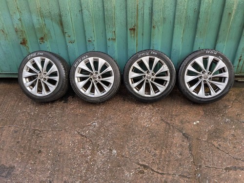Vauxhall astra mk7 - vauxhall, of