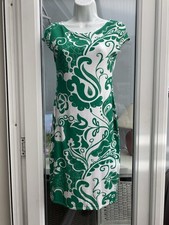 Evita Women’s Figure Hugging