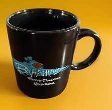 Harley-Davidson Motorcycles