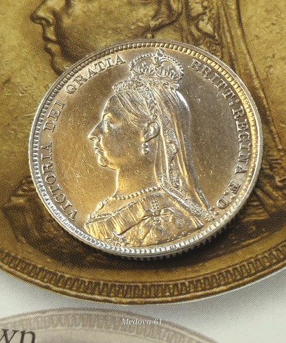 1882 queen victoria - queen,