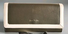 Jane Shilton Women's Clutch Bag 19x10 Cm