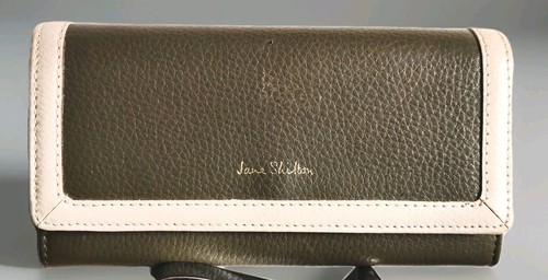 Jane shilton women - jane,