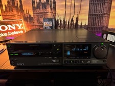 SONY SL-HF3000 high-end