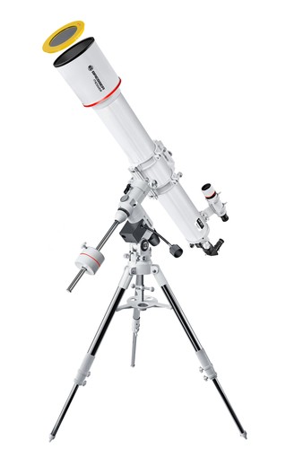 Bresser messier 127l - bresser, ar-127l/1200