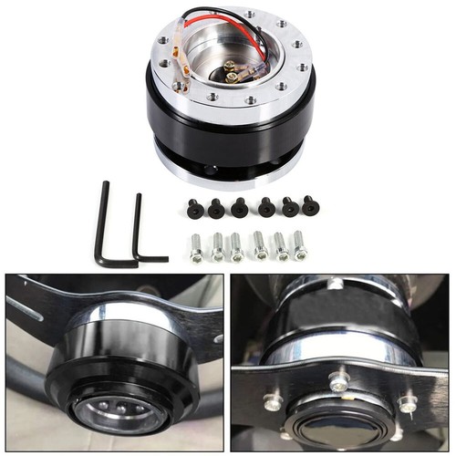 Car quick steering wheel - car,