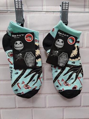 Nwt pair nightmare before - nwt, 2