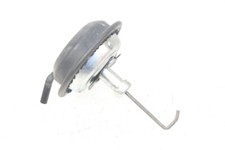 FUEL TANK VALVE - HONDA CBRF