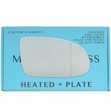 For Vauxhall Omega 94-99 Right