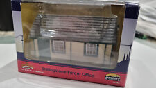 Bachmann Scenecraft 44-166 Shillingstone Station Parcel Office OO Gauge