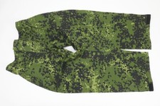 Size XXL - Denmark Gore-tex