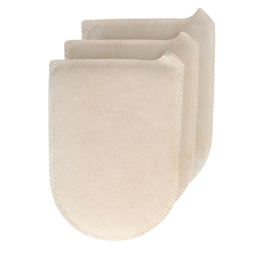 Compatible tetra easycrystal - tetra,