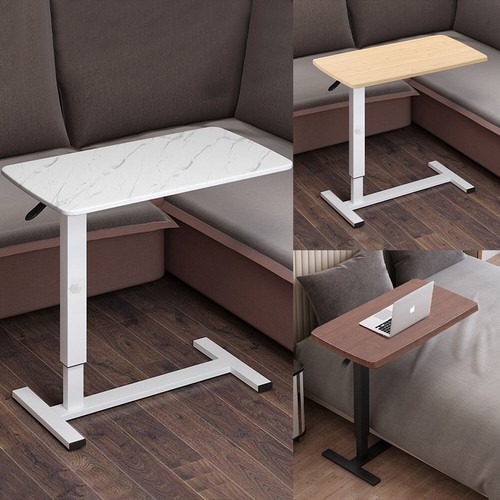 Medical overbed bedside - medical, table