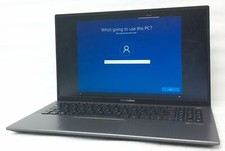 Asus Windows Laptop PC