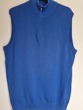 Palm Grove Golf Clothing Men's