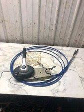 79 Sea Ray 21 Boat 21ft